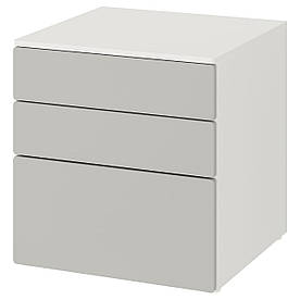 IKEA SMÅSTAD / PLATSA (ІКЕА СМАСТАД/ПЛАТСА) 19387563