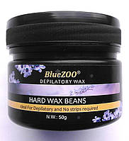 Pearl Wax - Лавандовий віск для депіляції Перл Вакс