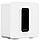 Sonos Sub Gen.3 бездротової сабвуфер Білий, фото 6