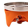 Система для приготування їжі Tramp 0.8 L UTRG-049-orange, фото 9