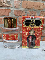 Attar Collection Hayati тестер 60 ml Duty Free