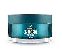 Регенеруючий ліфтинг - крем для обличчя Endocare Tensage Cream, 30 мл