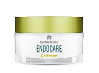 Регенерирующий омолаживающий гель-крем для всех типов кожи в том числе жирной Endocare Gel Cream, 30 мл