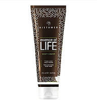 Крем для тіла Histomer Essence of Life Body cream