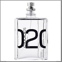 Escentric Molecules Molecule 02 туалетна вода 100 ml. (Ексцентрик Молекула Молекула 02), фото 5