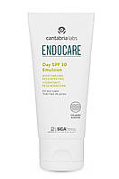 Регенерувальна зволожувальна емульсія з SPF30 Endocare Day SPF30 Emulsion, 40 мл