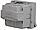 Розетка Unica New NU303744TA 16А Schneider Electric (Крем), фото 3