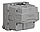 Розетка Unica New NU303744TA 16А Schneider Electric (Крем), фото 4