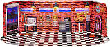 ЛОЛ Перчинка з автомобілем Ігровий набір з лялькою L.O.L. Surprise Auto Shop Spice Doll Furniture LOL 572619, фото 5