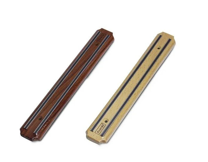 Магнітний утримувач Kamille KM-1053-1054