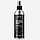Спрей-клей Для Тейпування FASCIQ Pre-Adhesive Tape Spray 200мл, фото 10