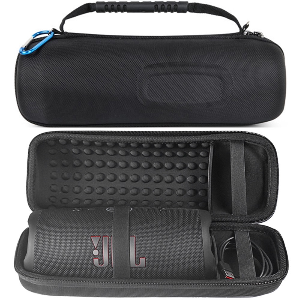 Сумка чохол для колонки JBL Charge 5