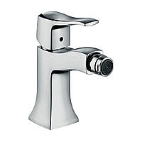 Смеситель для биде Hansgrohe Metris Classic 31275000