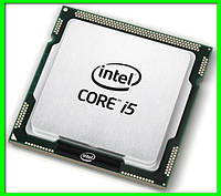 Процессор Intel Core i5 2300 6M Cache, up to 3.10 GHz s1155 бу