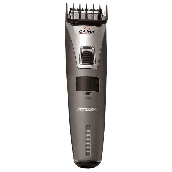 Тример для бороди Ga.Ma. (t41.GT556)