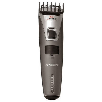 Тример для бороди Ga.Ma. (t41.GT556), фото 1