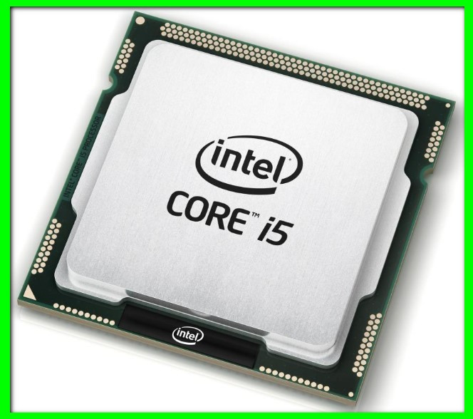 Процессор Intel Core i5 750 2.66 GHz-3,2GHz / 8MB / 2,5 GT/s s1156 бу, цена  235 грн - Prom.ua (ID#1399191594)