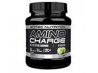 Amino Charge Scitec Nutrition (570 грамм)