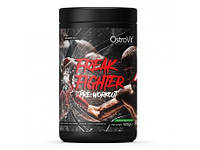 Предтреник FREAK FIGHTER OstroVit (500 грамм)