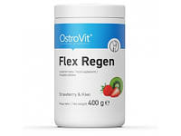 FLEX REGENT Ostrovit (400 грамм)