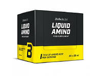 Liquid Amino Biotech USA 25 мл (20 шт )