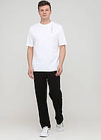 Штани Мальта 19М109/1-13 S Чорні (2901000334189)