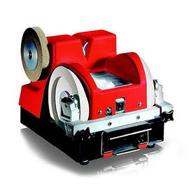 Заточувальна машина для ручних ножів Dick SM-111 98210000