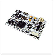 Знижка на Xecuter coolrunner V3 lite CR3