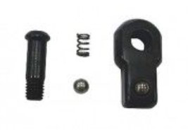 Ремкомплект до воротка арт. F-8013 3/8" Forsage F-8013-P