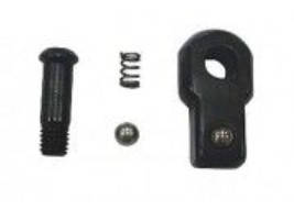 Ремкомплект до воротка арт. F-8013 3/8" Forsage F-8013-P, фото 1