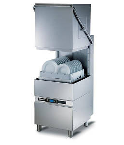 Купольна посудомийна машина 60 кас/год Krupps K1100E