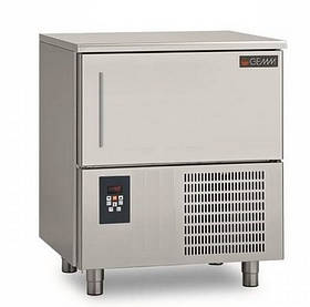 Шафа шокової заморозки GEMM BCE05