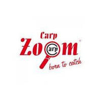 Carp Zoom