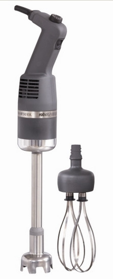 Погружний міксер Robot Coupe Mini MP240 Combi, фото 1