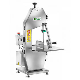 Стрічкова пила Fimar SE1830 380 пофарбов. полотно 1830 мм