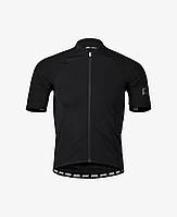 Велоджерси POC Aero-Lite Road Jersey