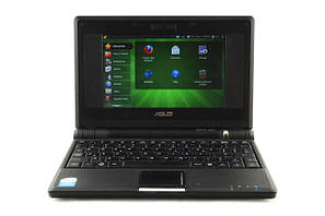 Asus Eee PC 4G