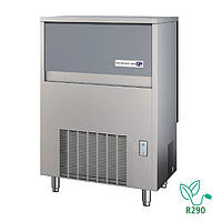 Льдогенератор Brema Group - NTF SL260W R290