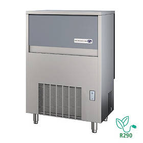 Льодогенератор Brema Group - NTF SL260A R290