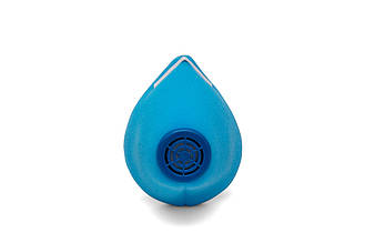 Респіратор У2К