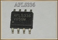 Микросхема APL5336