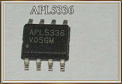 Мікросхема APL5336
