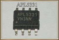 Микросхема APL5331