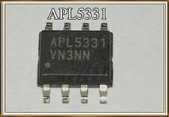 Мікросхема APL5331