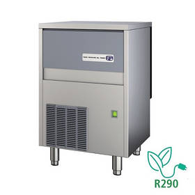 Льодогенератор Brema Group - NTF SLF190A R290