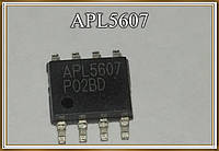 Микросхема APL5607