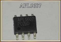 Мікросхема APL5607