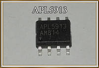 Микросхема APL5913