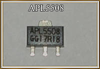 Микросхема APL5508