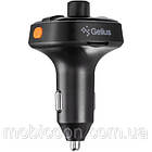 ФМ-модулятор Gelius Pro RGB-QC GP-FMT050, фото 8